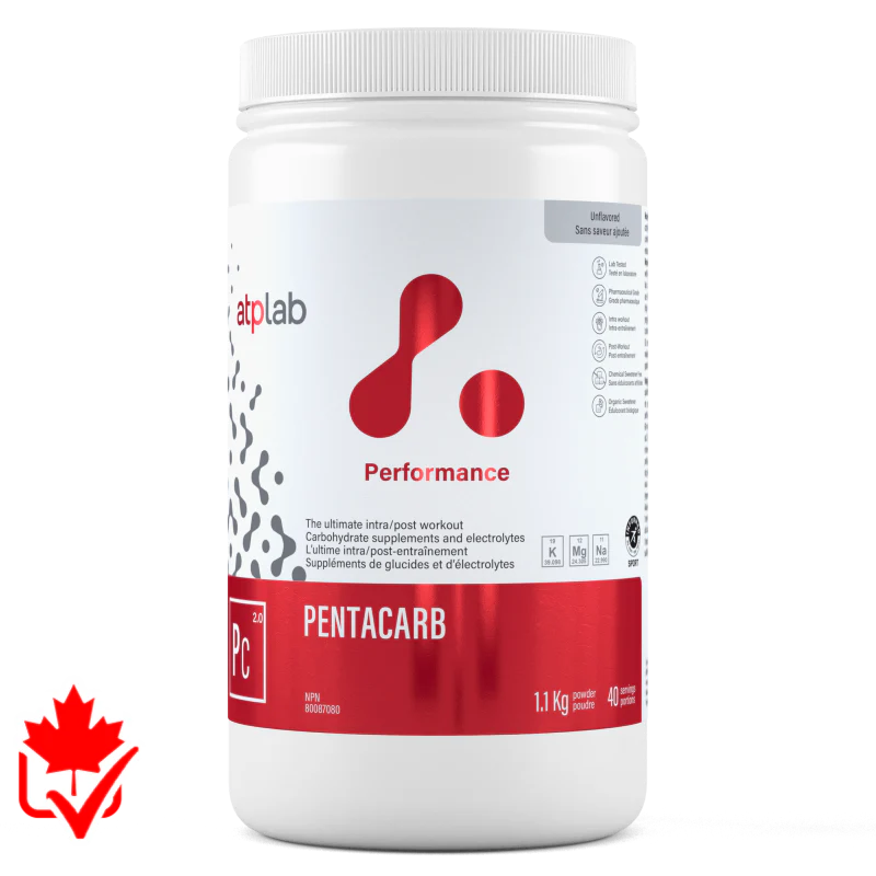 ATP PentaCarb 1.1kg - Image 5