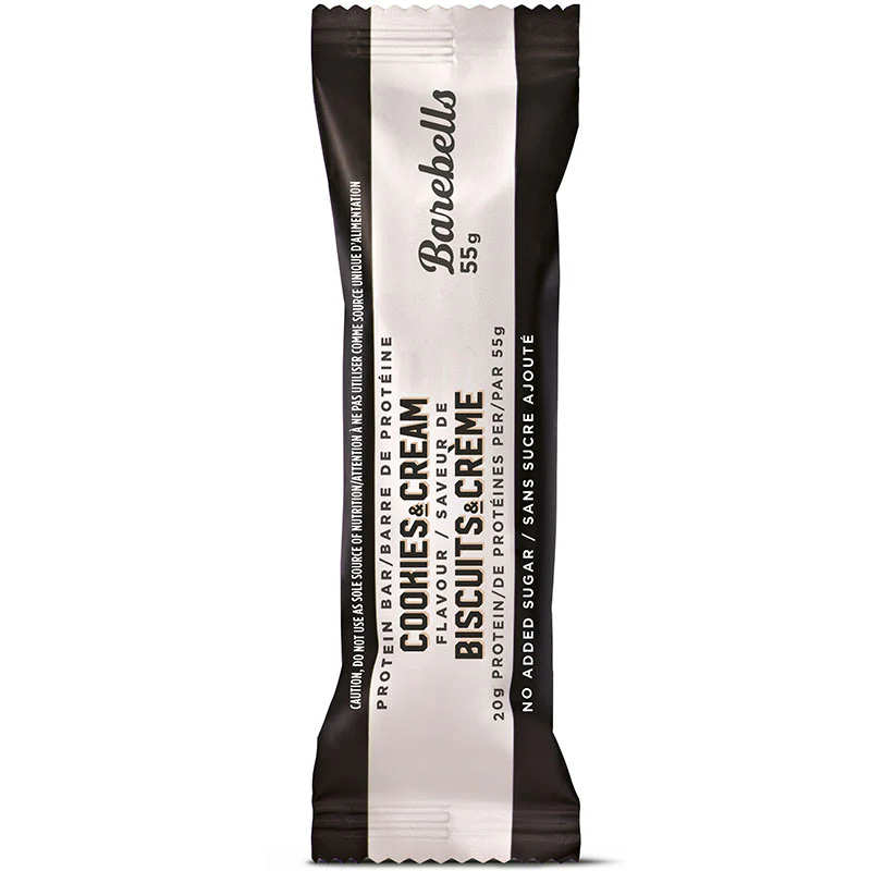 Barebells Protein Bar - Image 11