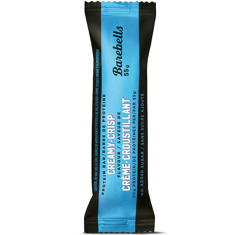 Barebells Protein Bar - Image 14