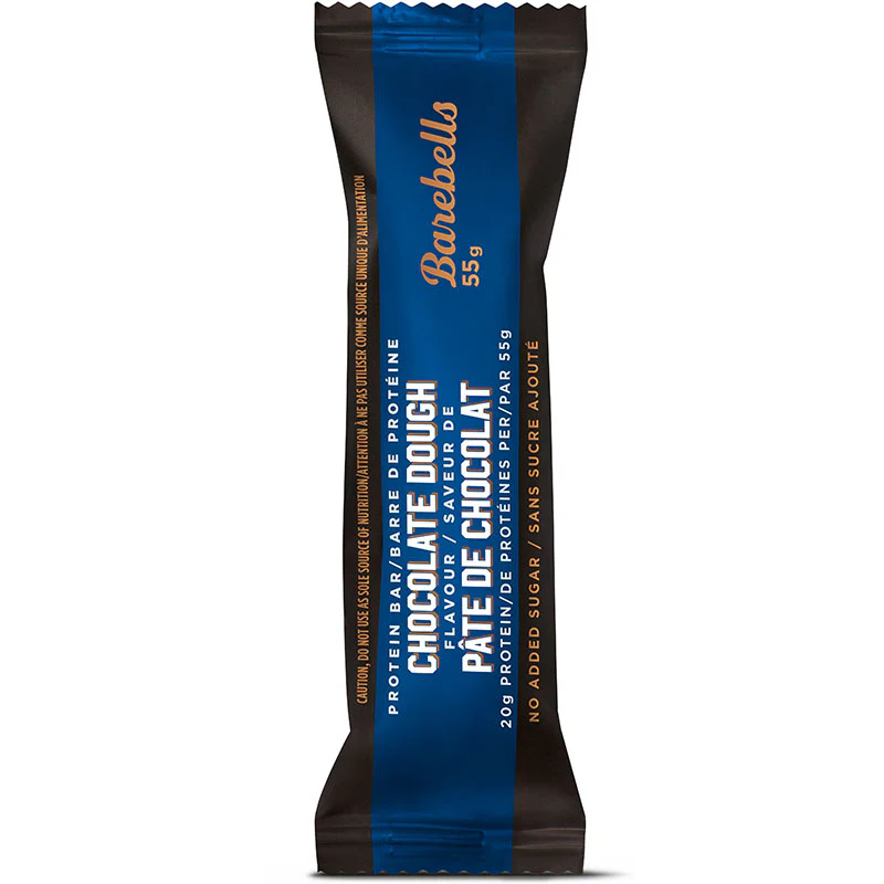 Barebells Protein Bar - Image 15