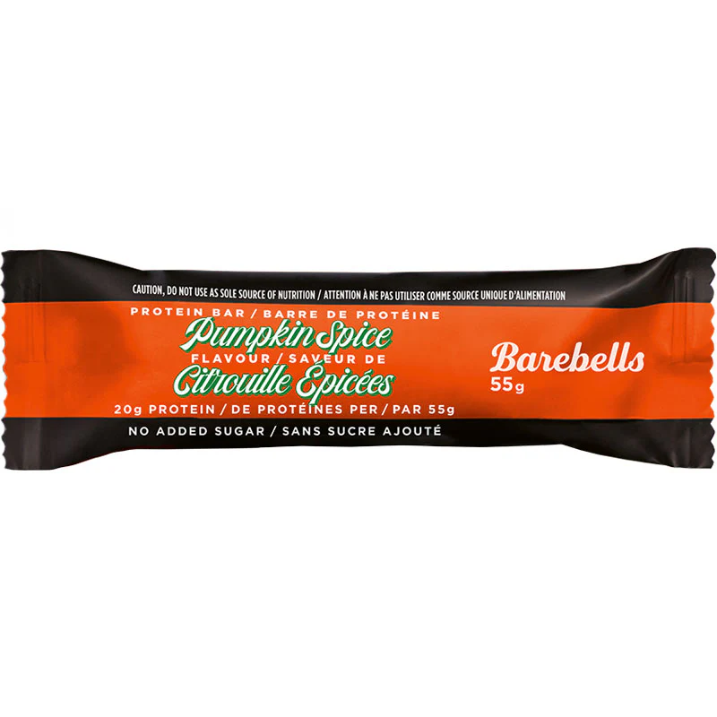 Barebells Protein Bar - Image 18