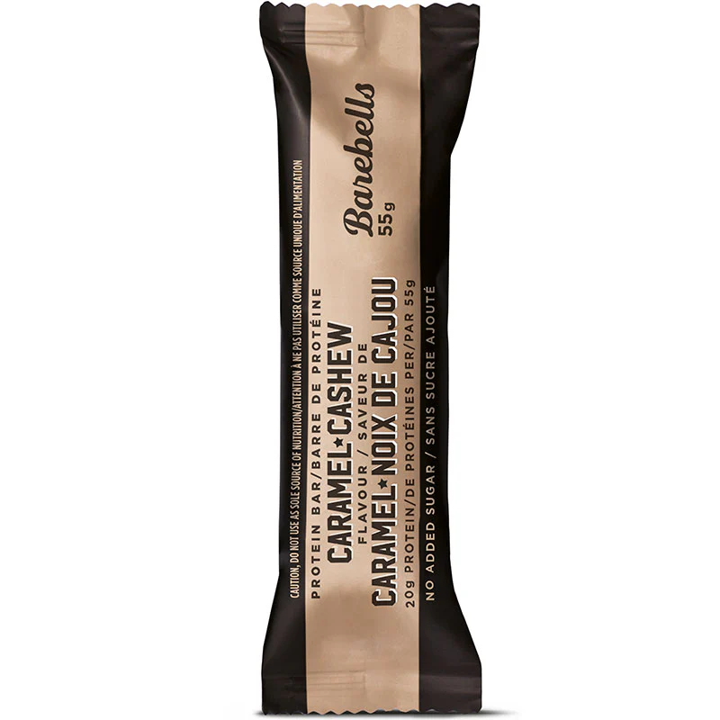 Barebells Protein Bar - Image 9