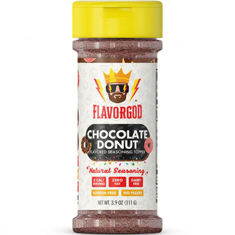 Flavor God Seasonings - Image 3