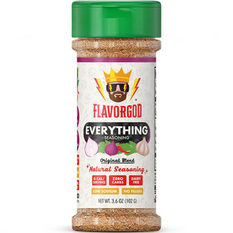 Flavor God Seasonings - Image 4