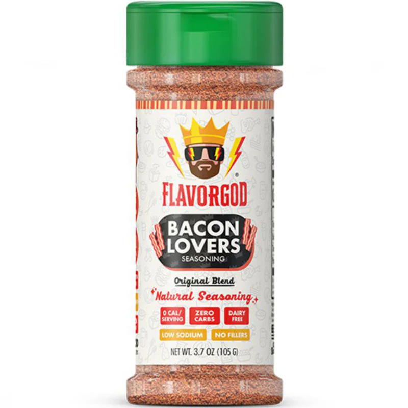 Flavor God Seasonings - Image 6