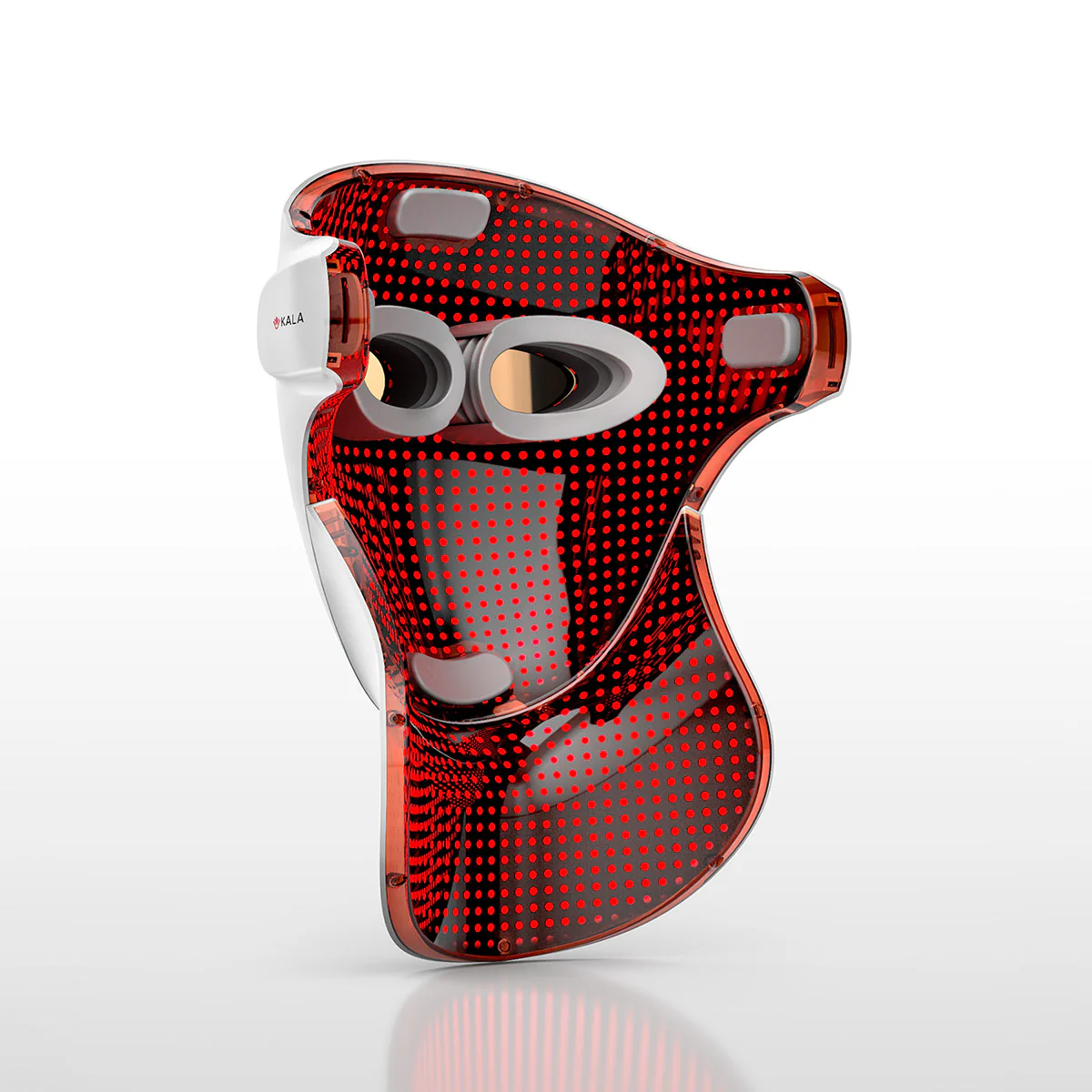KALA Red Light Mask - Image 2