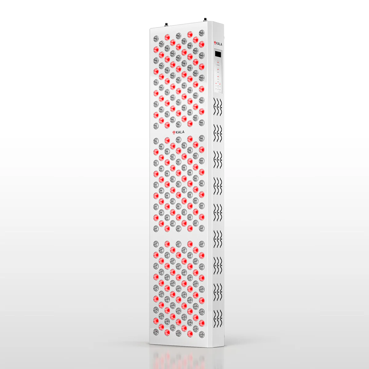 KALA Red Light Therapy Elite