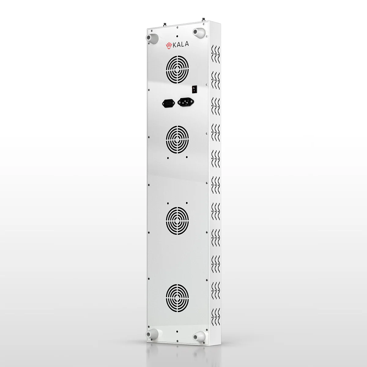 KALA Red Light Therapy Elite - Image 2