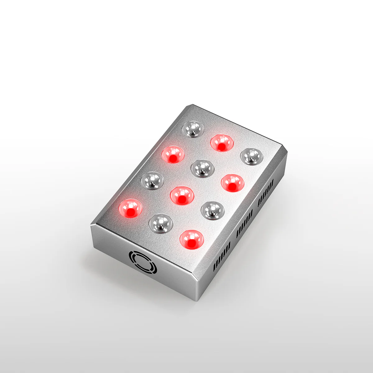 KALA Red Light Therapy Mini - Image 3