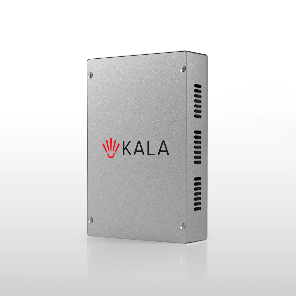 KALA Red Light Therapy Mini - Image 4