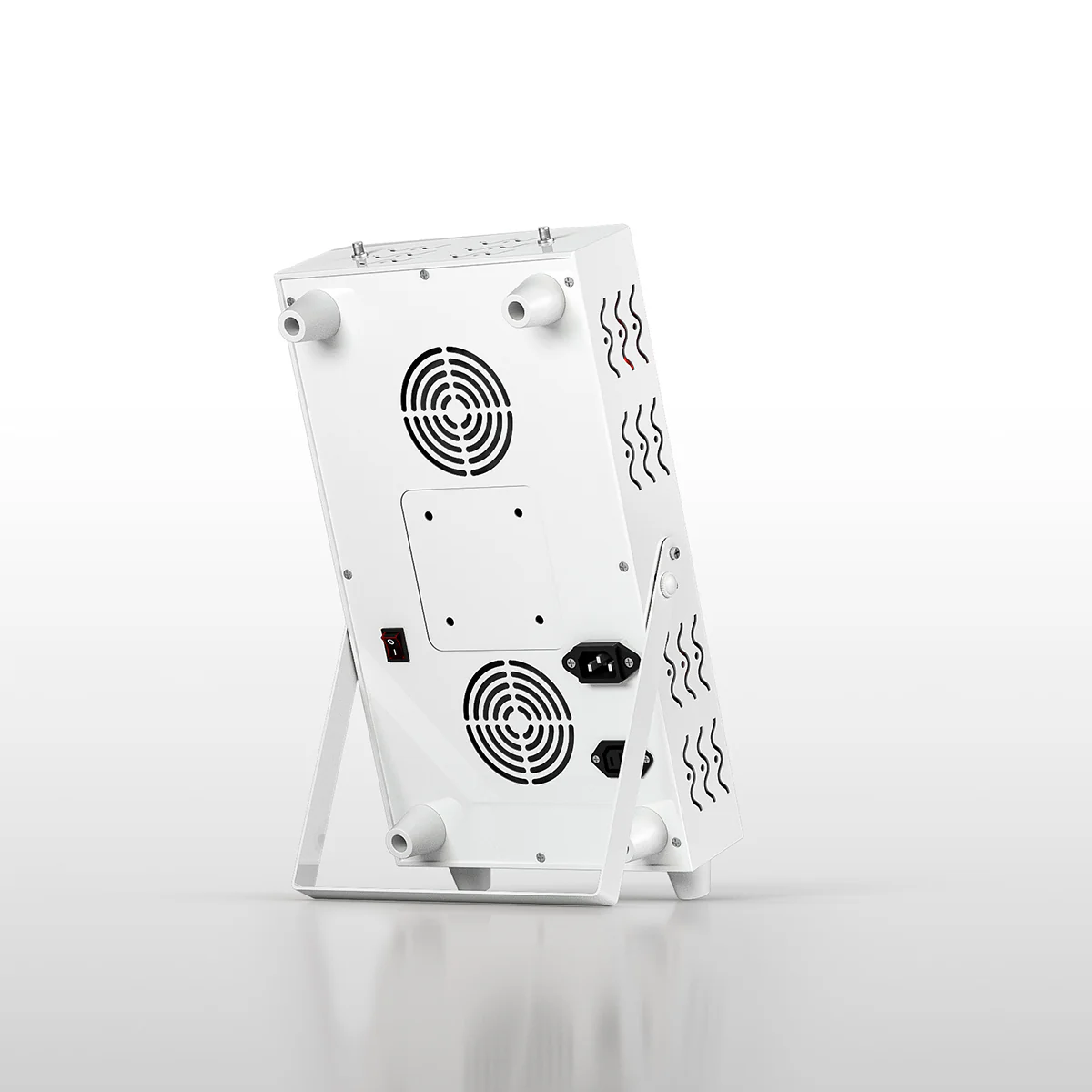KALA Red Light Therapy PRO - Image 2