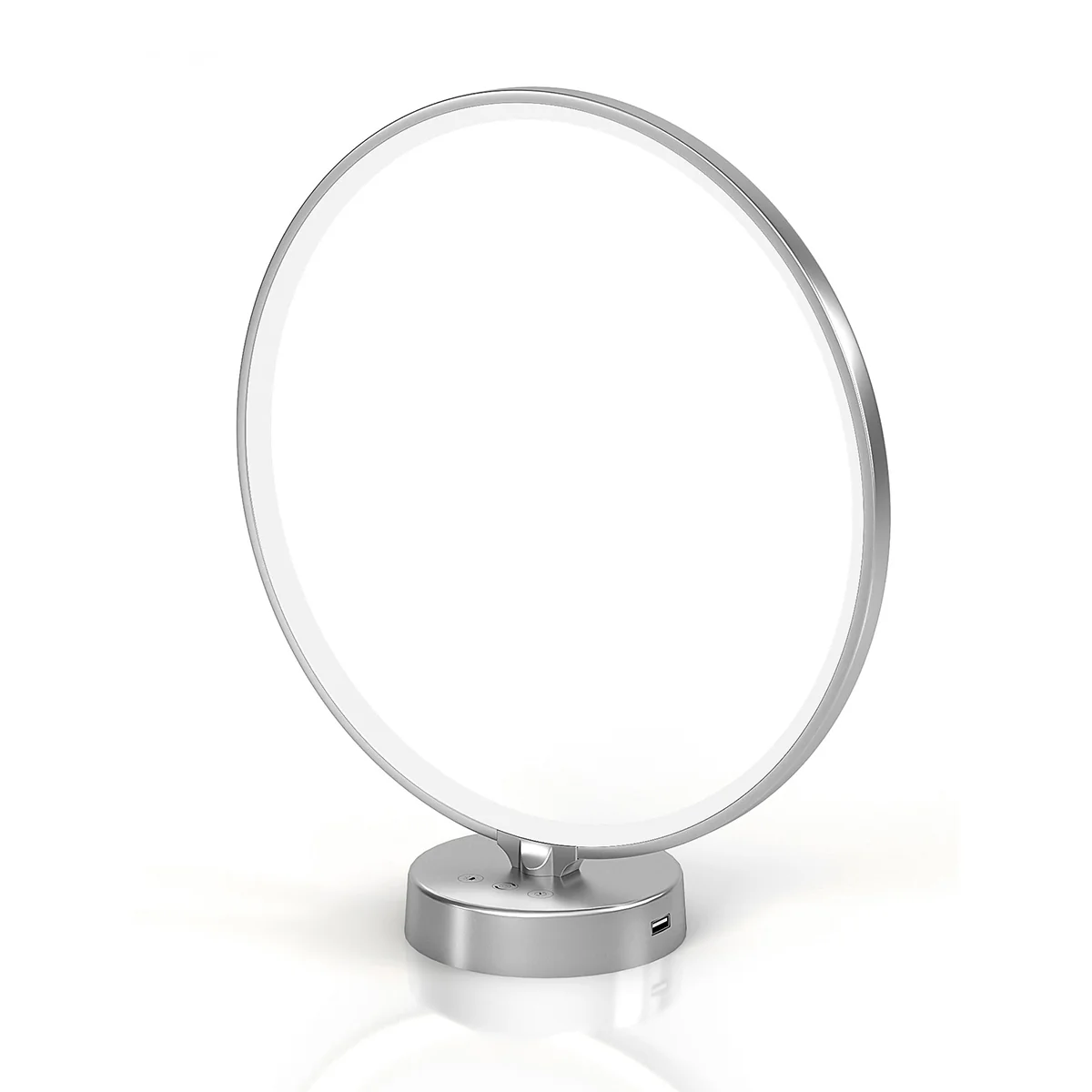 KALA Therapy SAD (Seasonal Affective Disorder) Lamp