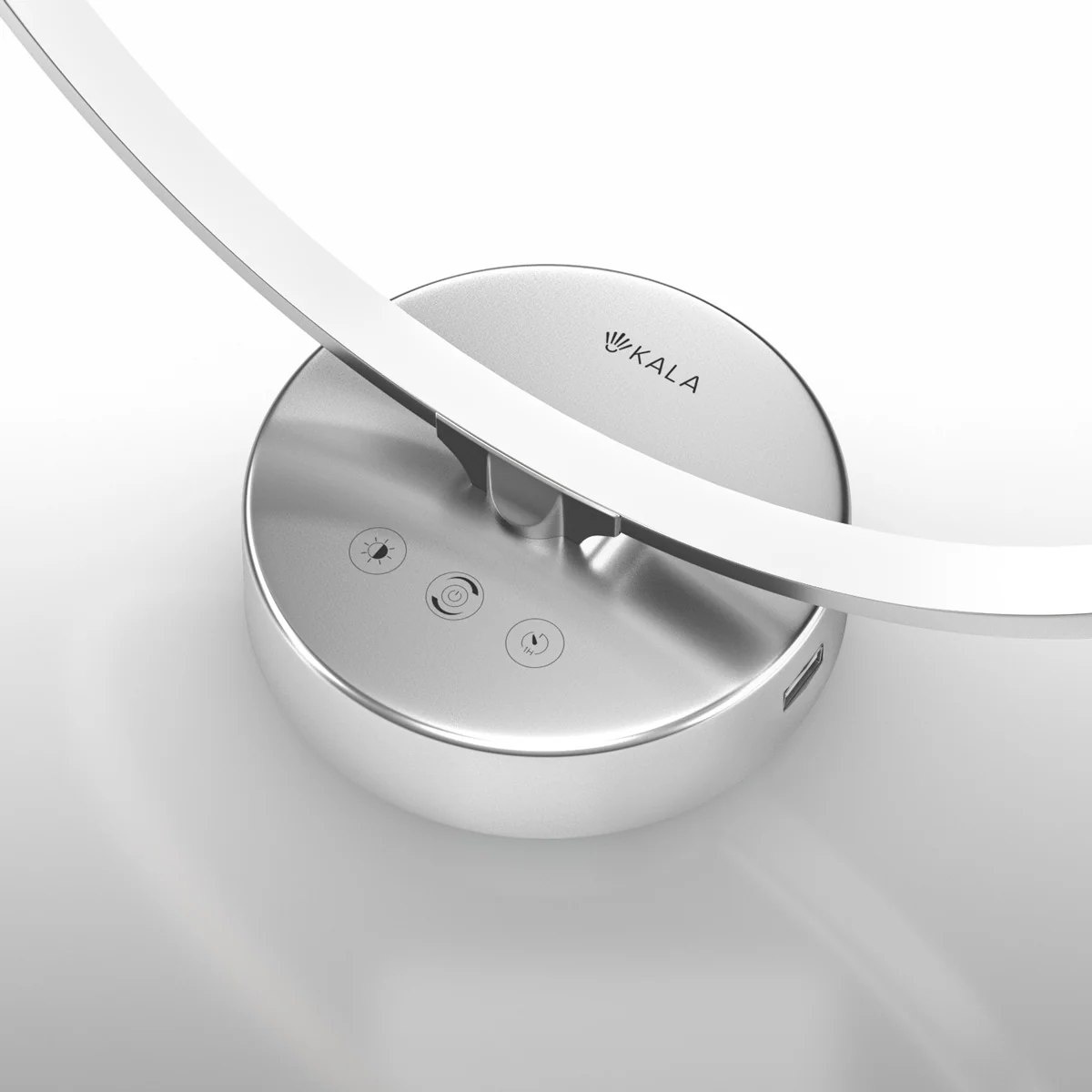 KALA Therapy SAD (Seasonal Affective Disorder) Lamp - Image 2