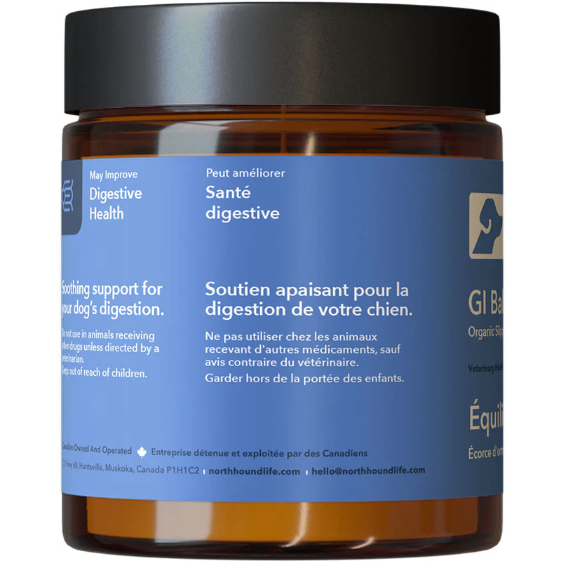 North Hound Life (Pet) GI Balance 50g - Image 3