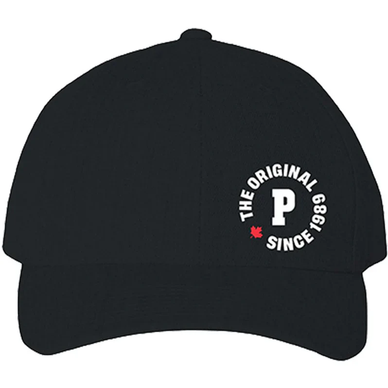 Popeye's Snapback Hats - Image 2
