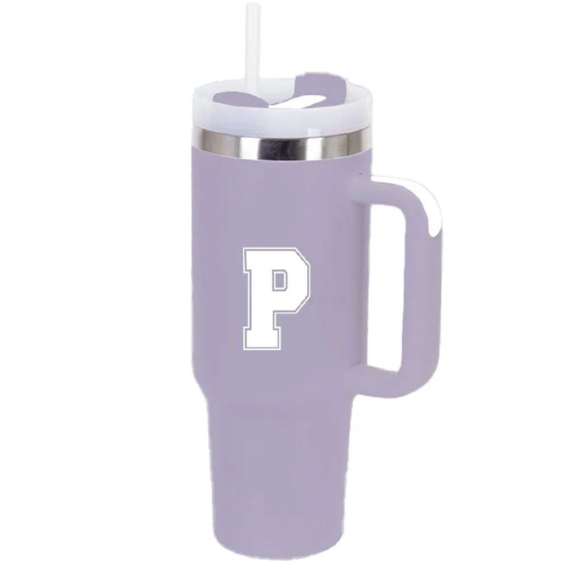Popeye's Stanley 'P' Style Cup - Image 3