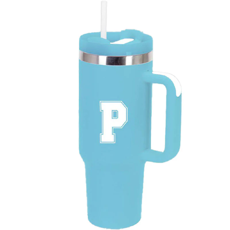 Popeye's Stanley 'P' Style Cup - Image 4