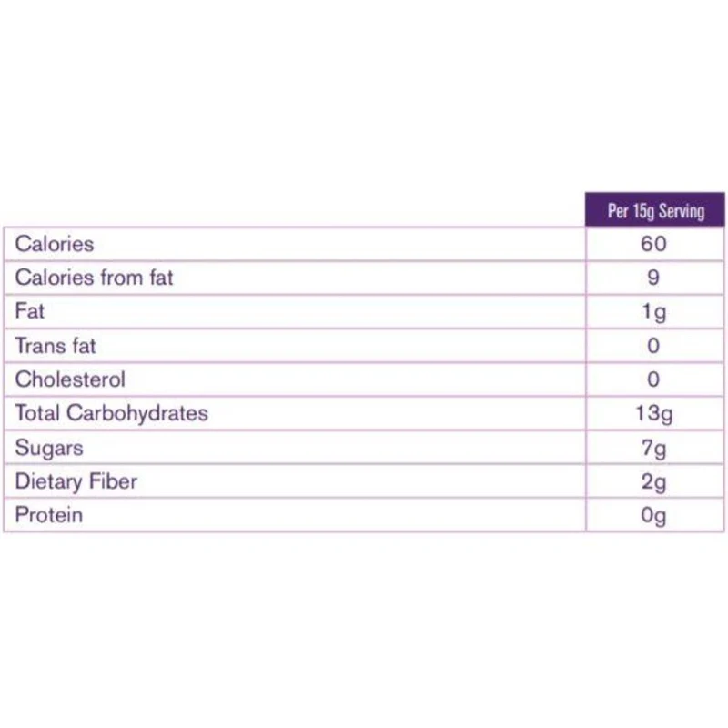 Progressive PhytoBerry 72 Servings - Image 4